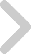 金融數(shù)字化轉(zhuǎn)型大勢(shì)下，運(yùn)維組織管理該何去何從？