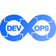 DevOps研發(fā)效能平臺