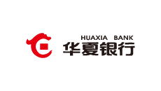 【華夏銀行】怎樣的信息服務(wù)支撐系統(tǒng)，讓我們享受如此便捷的金融服務(wù)？