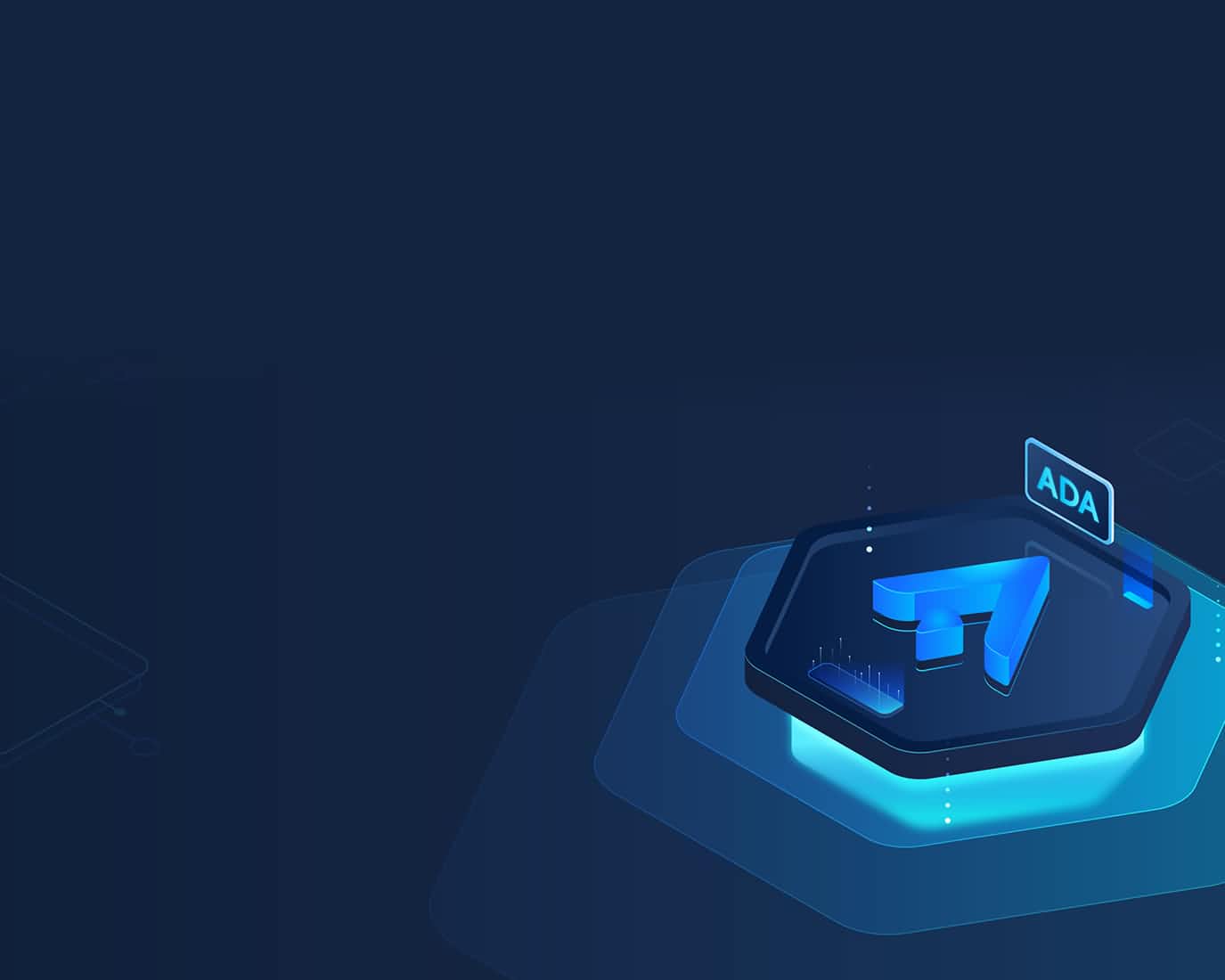 應用發(fā)布中心?鯨舟(ADA)