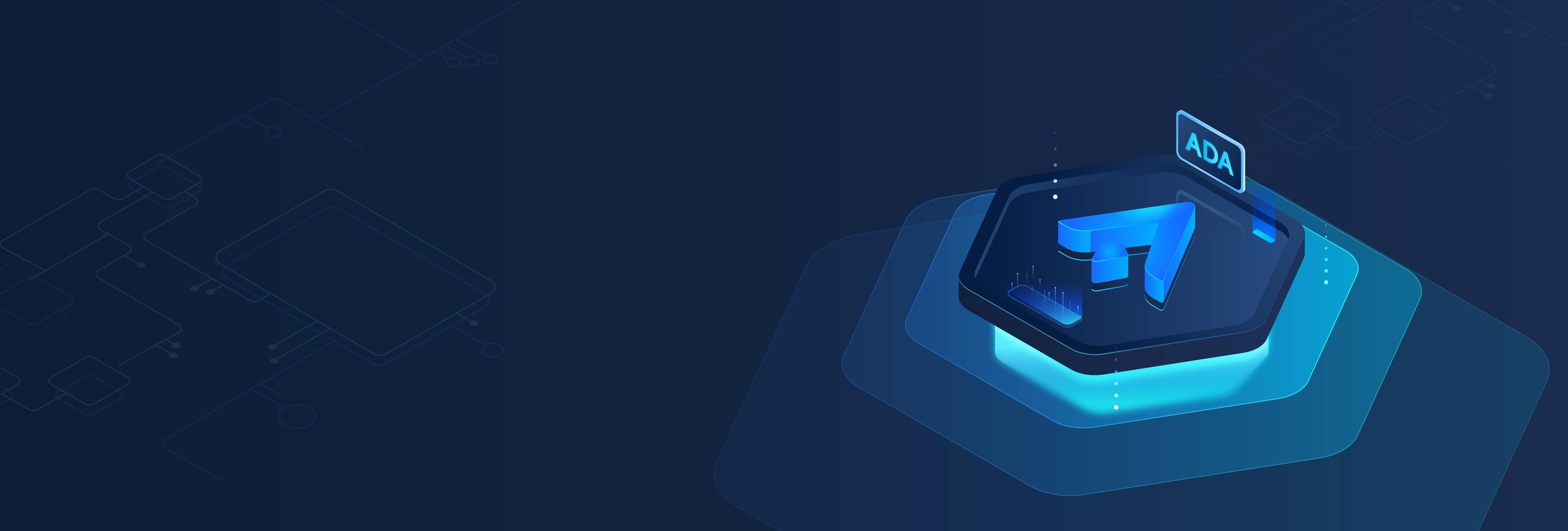 應用發(fā)布中心?鯨舟(ADA)