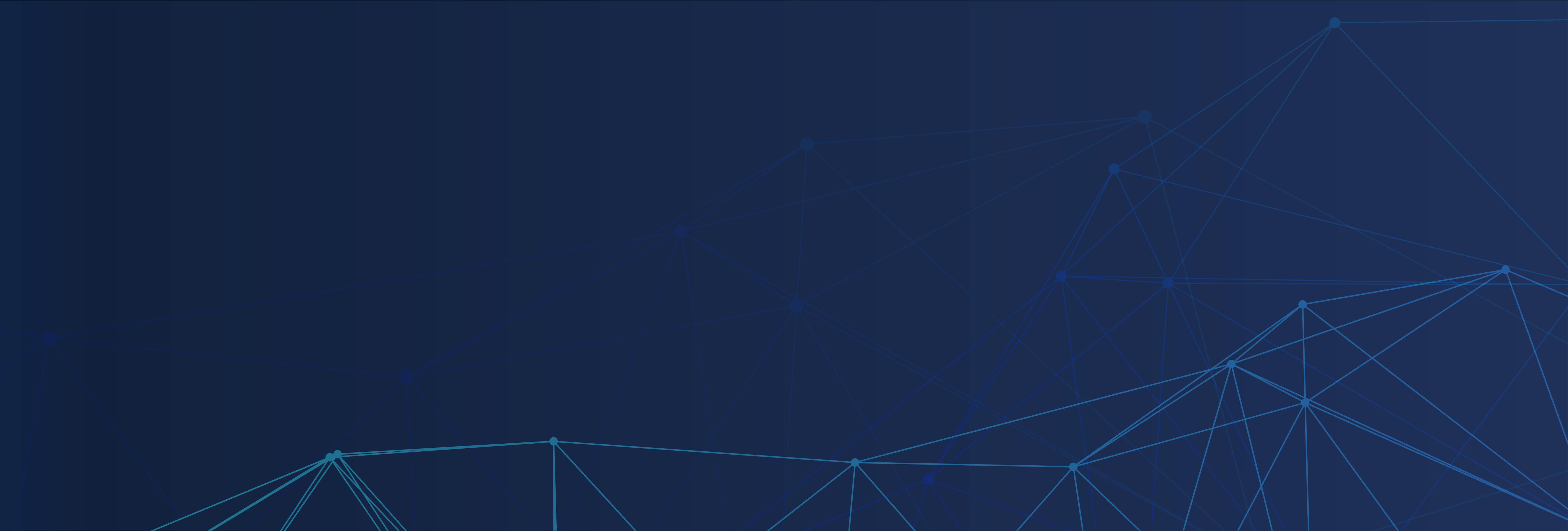 銀行業(yè)一體化運(yùn)維解決方案