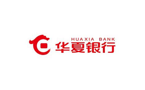 【華夏銀行】iDo平臺一體化運(yùn)維的落地過程