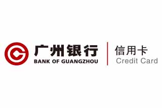 【廣州銀行信用卡中心】應(yīng)用發(fā)布“快”且“穩(wěn)”，5分鐘實(shí)現(xiàn)一鍵發(fā)布！
